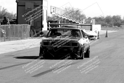 media/May-21-2023-SCCA SD (Sun) [[070d0efdf3]]/Around the Pits-Pre Grid/